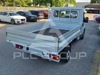 2026 Opel Movano