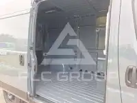 2026 Opel Movano