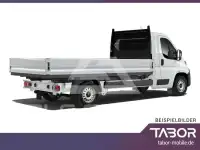 2026 Opel Movano
