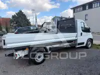 2026 Opel Movano