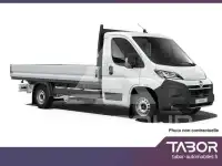 2026 Opel Movano