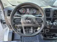2026 Opel Movano