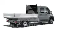 2026 Opel Movano