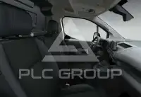 2026 Opel Combo