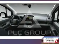 2026 Opel Combo