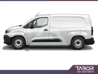 2026 Opel Combo