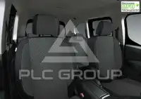 2026 Opel Combo