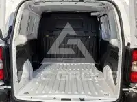 2026 Opel Combo