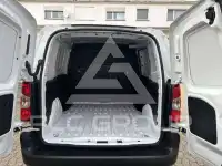 2026 Opel Combo
