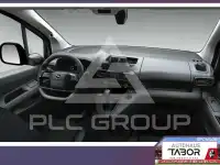 2026 Opel Combo