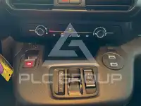 2026 Opel Combo