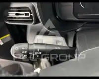 2026 Opel Combo