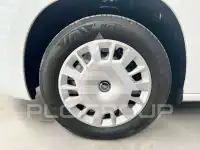 2026 Opel Combo