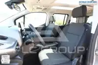 2026 Opel Combo