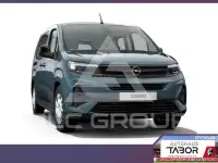 2026 Opel Combo