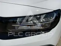 2026 Opel Combo