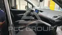 2026 Opel Combo