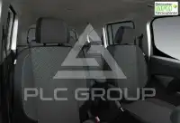 2026 Opel Combo