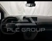 2026 Opel Combo