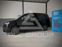 2026 Opel Combo
