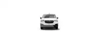 2026 Opel Combo