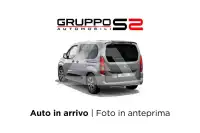 2026 Opel Combo
