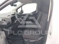2026 Opel Combo