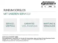 2026 Opel Combo