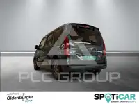 2026 Opel Combo