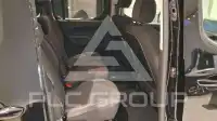 2026 Opel Combo