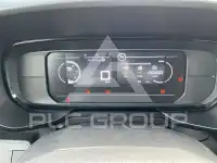 2026 Opel Combo