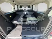 2026 Opel Combo