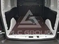 2026 Opel Combo