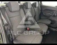 2026 Opel Combo