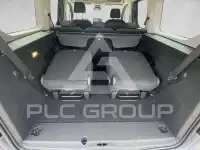 2026 Opel Combo
