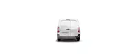 2026 Opel Combo