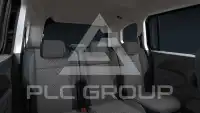 2026 Opel Combo