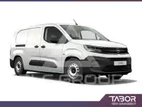 2026 Opel Combo