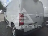 2026 Opel Combo