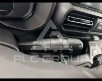 2026 Opel Combo