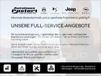 2026 Opel Combo