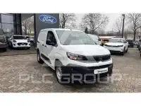 2026 Opel Combo