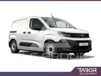 2026 Opel Combo