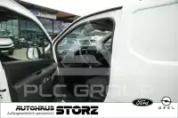 2026 Opel Combo