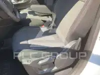 2026 Opel Combo