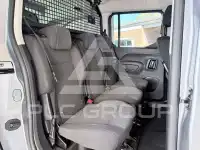 2026 Opel Combo