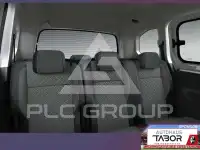2026 Opel Combo