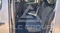 2026 Opel Combo