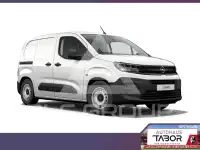2026 Opel Combo