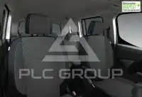 2026 Opel Combo